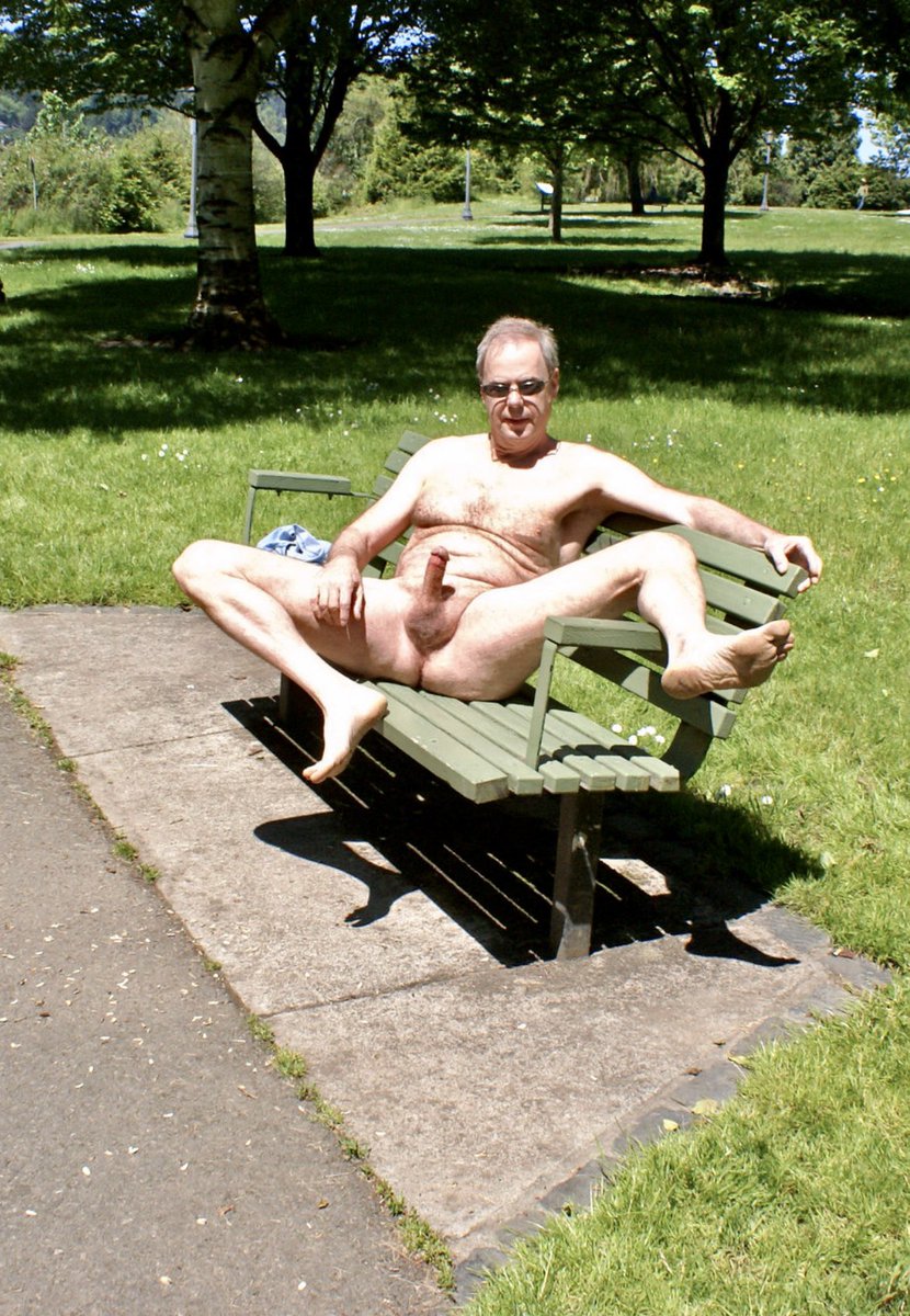 PervyOldmen {NSFW!!! 18+ ONLY} tweet media