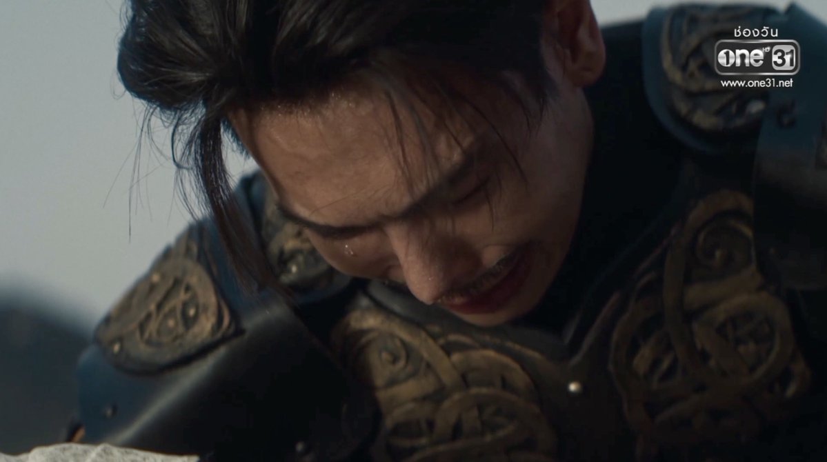 linriel🪽 tweet media