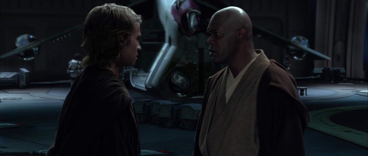 FranCsis_ tweet media