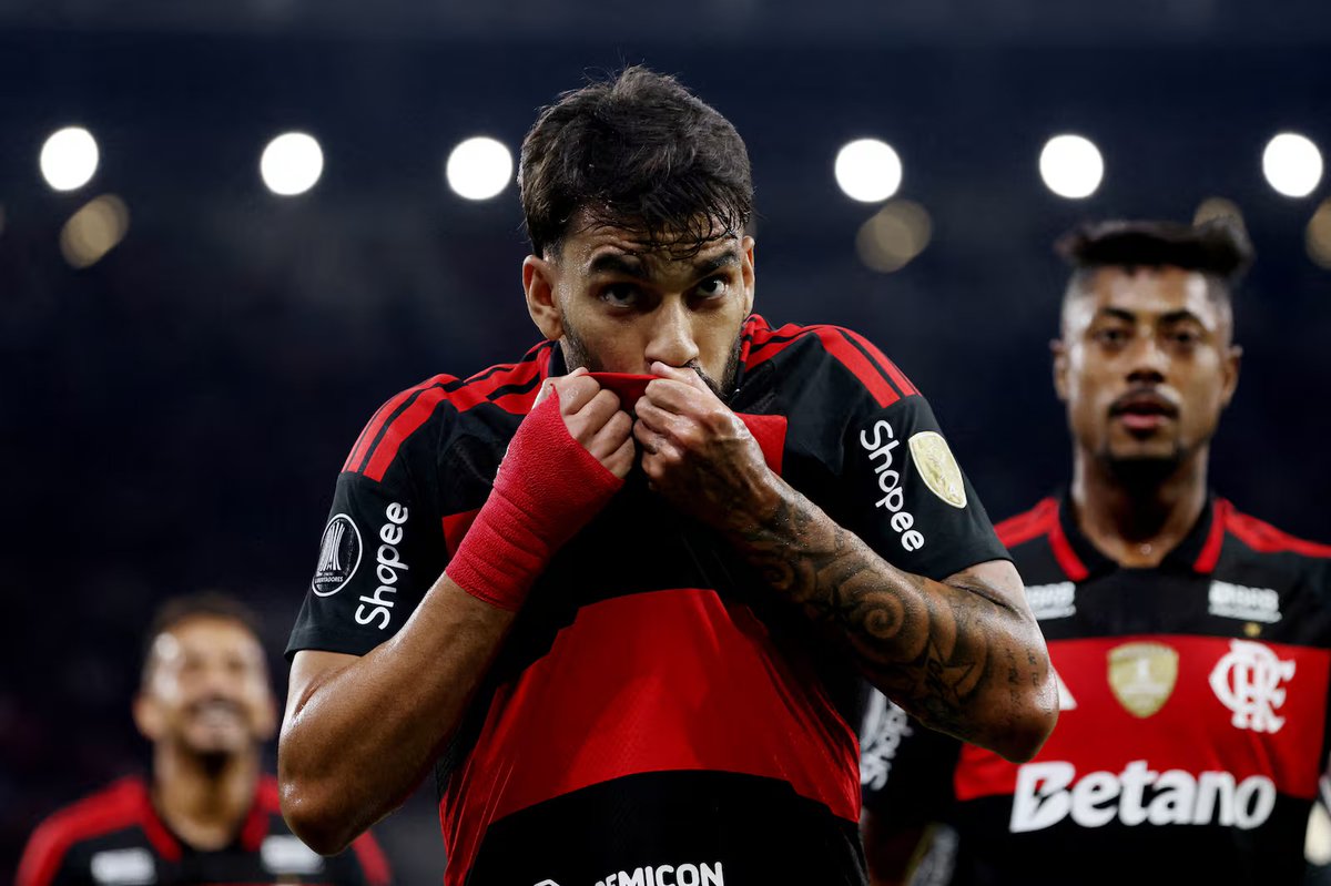 LIBERTA DEPRE tweet media