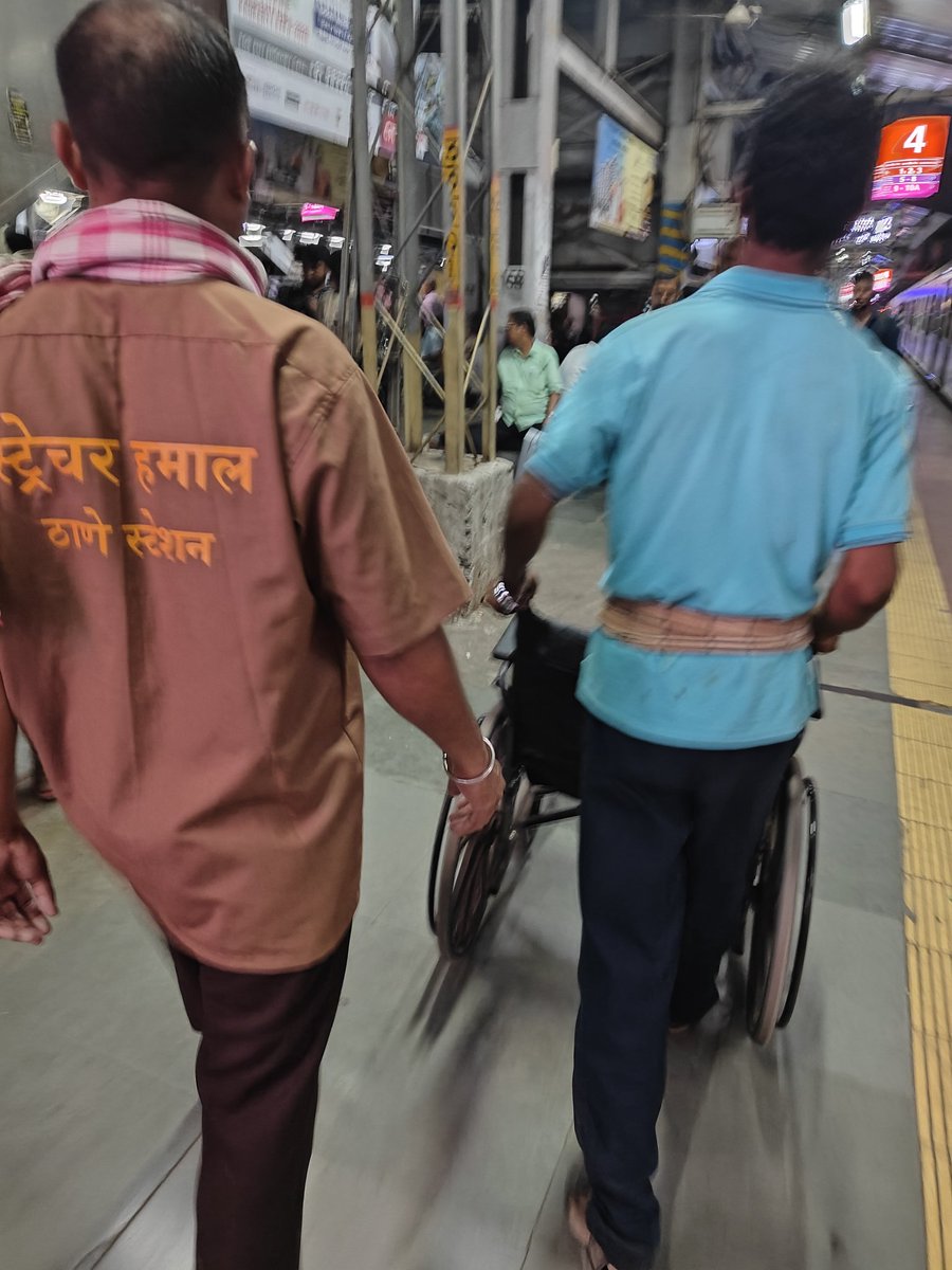 Niteish Sawant tweet media