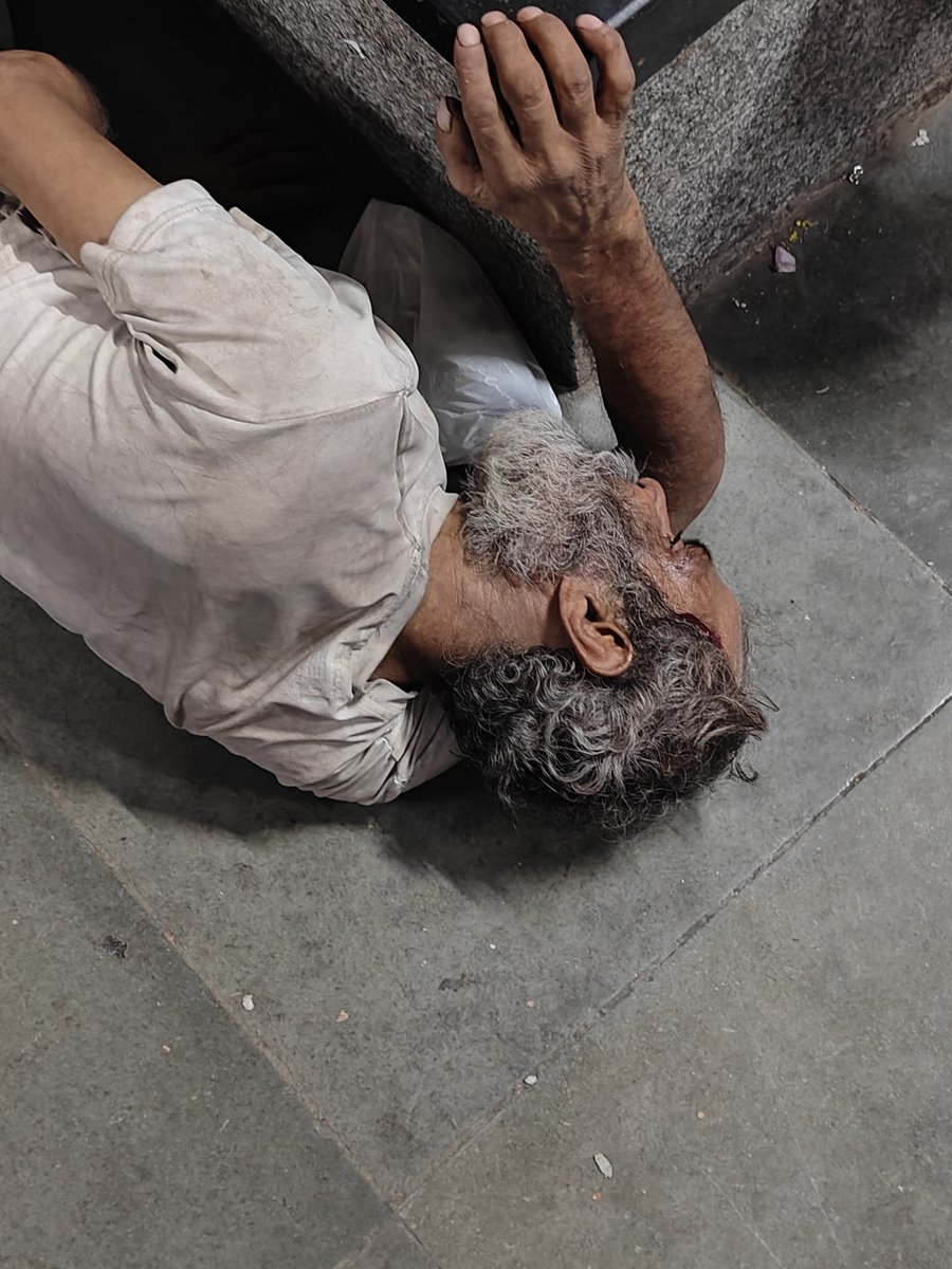 Niteish Sawant tweet media