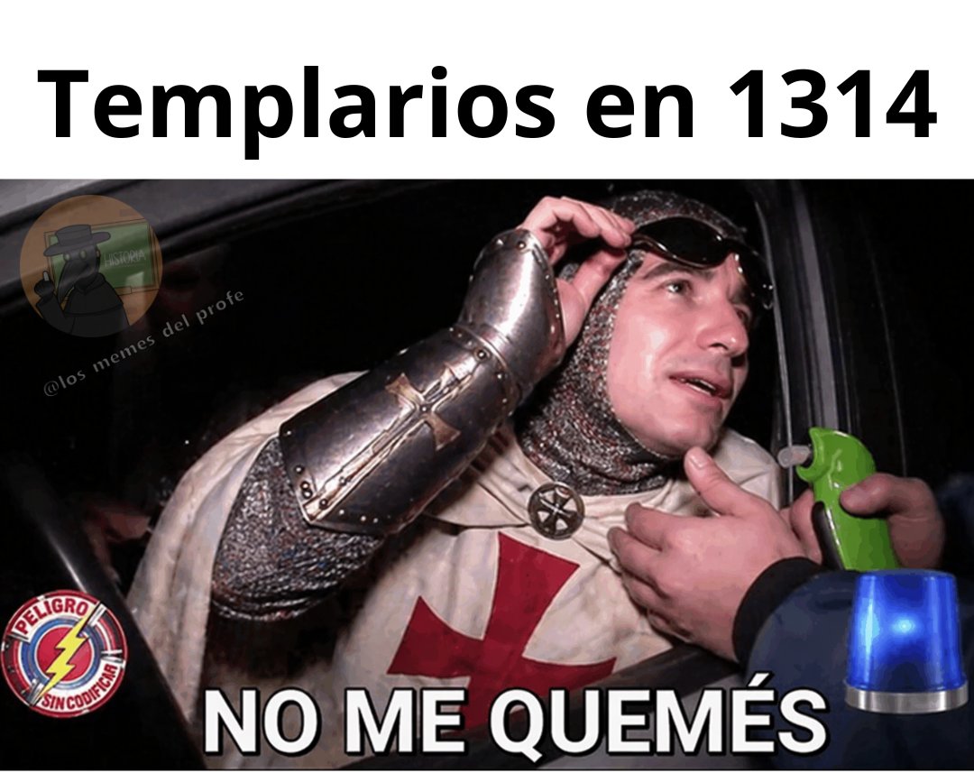 Los twitts del profe🇦🇷✈️🇺🇲 tweet media