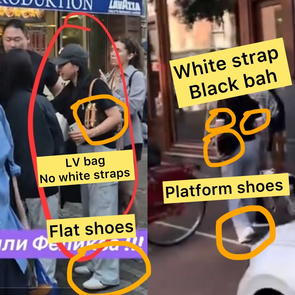 HHJ REPORT tweet media