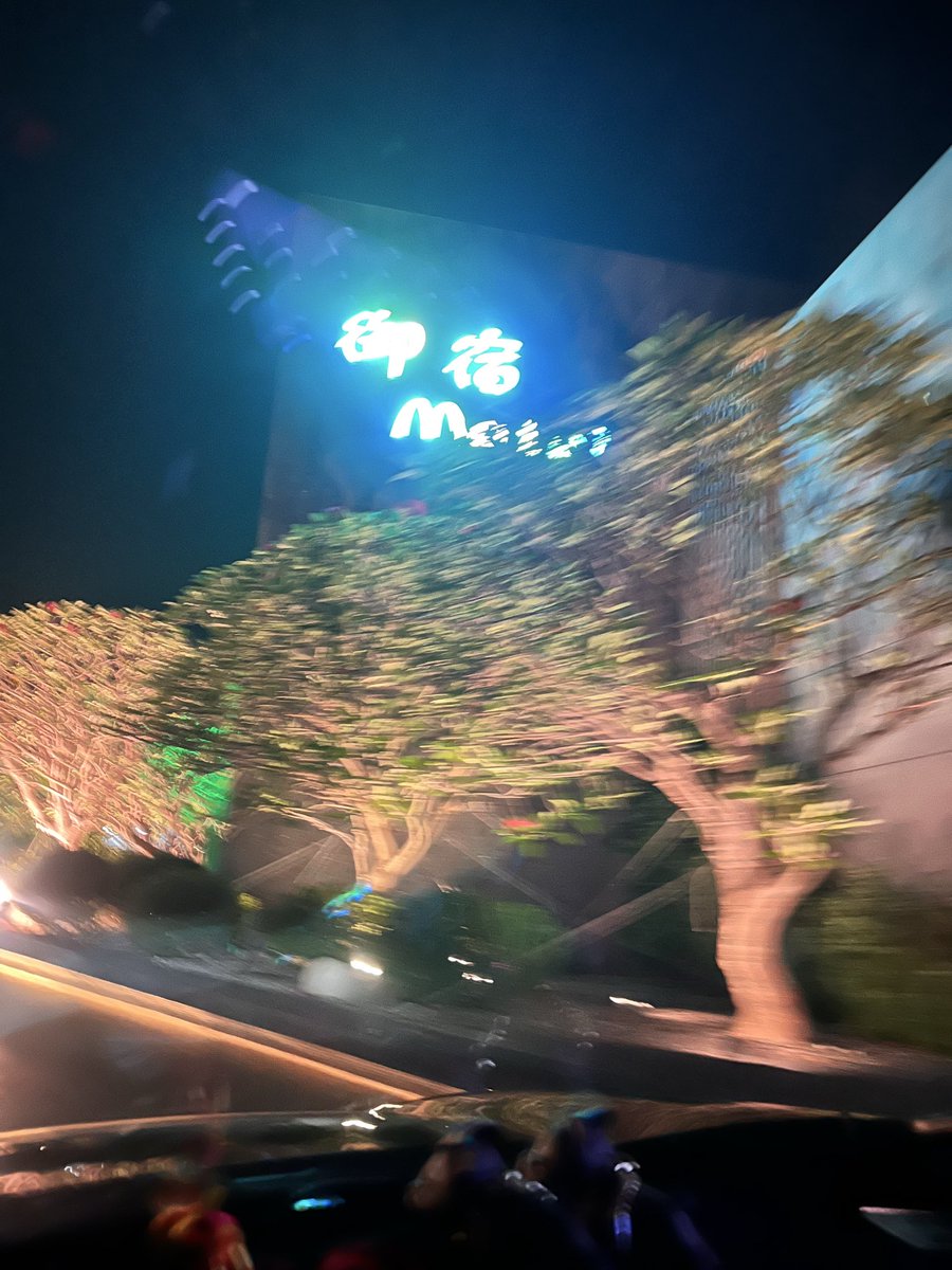 仔仔 tweet media