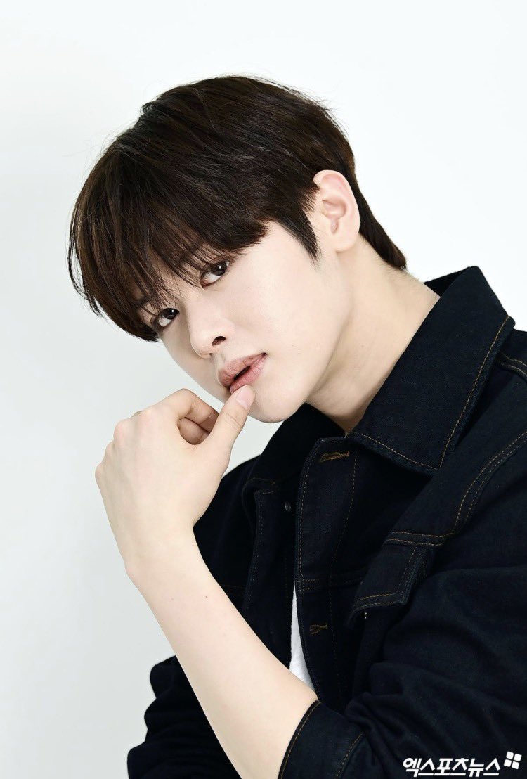 Boygroups Media tweet media