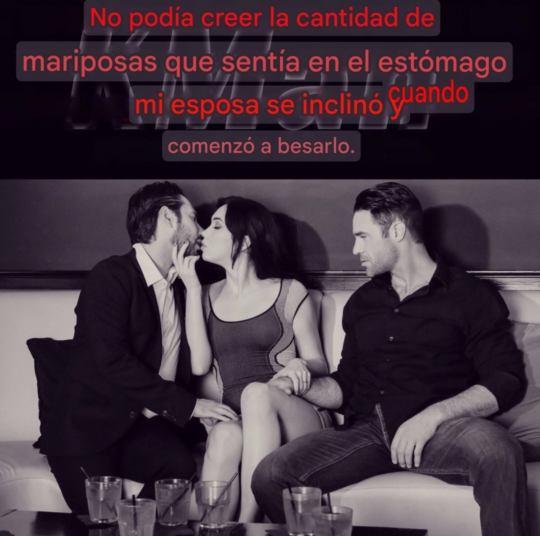 Sólo en casa (@encasa_solo) on Twitter photo 