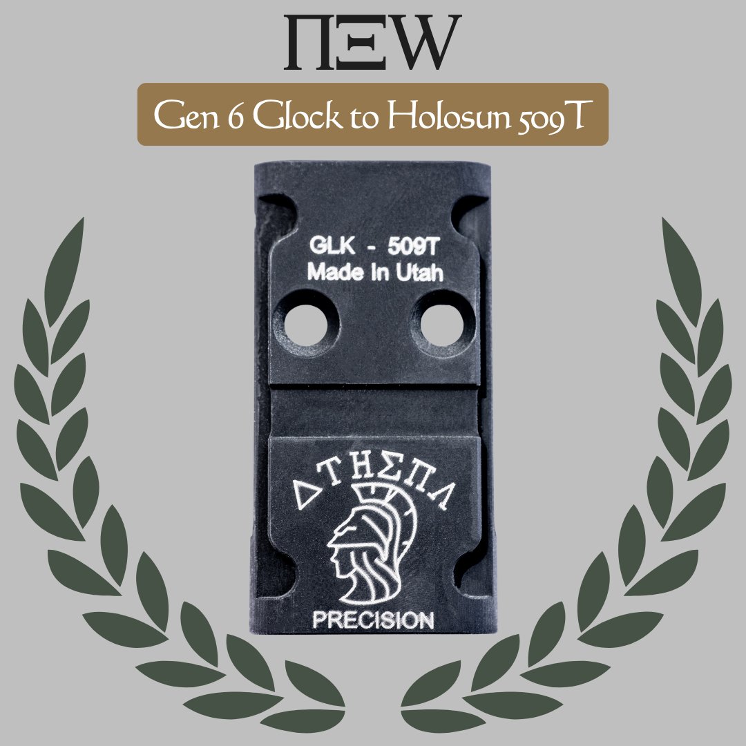 AthenaPrecision tweet picture