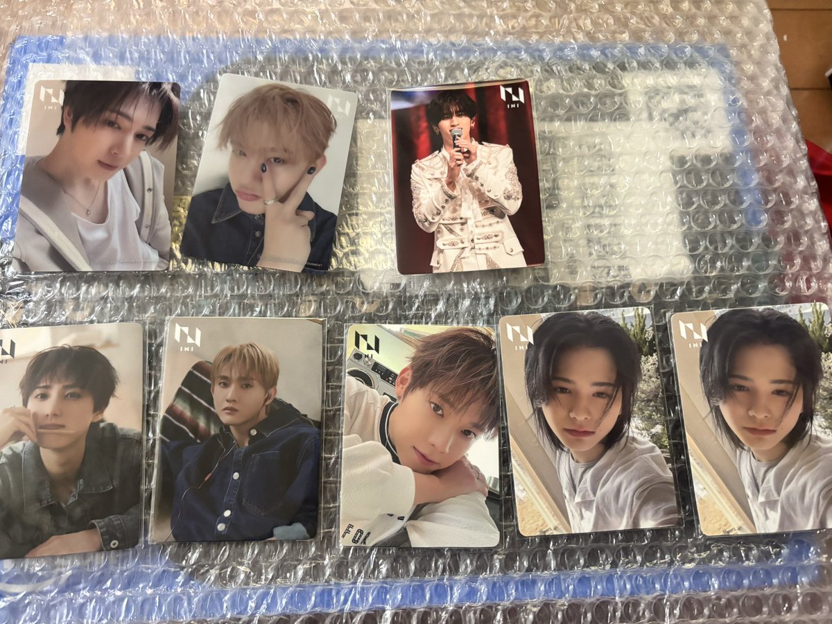 ごってぃたけちよ tweet media