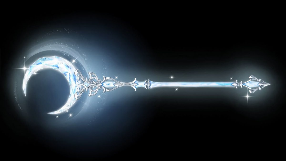 dolcefleuur's tweet image. Duel with @aithnc  — G4.

Halo, Sabine.

"Order given, order received!"

1. 75/65 Bombarda 75/57 (-15 HP)