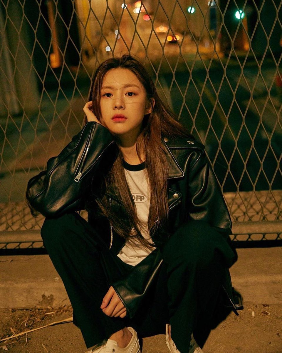 ˖. 🦊 wookie`2026໑ tweet media