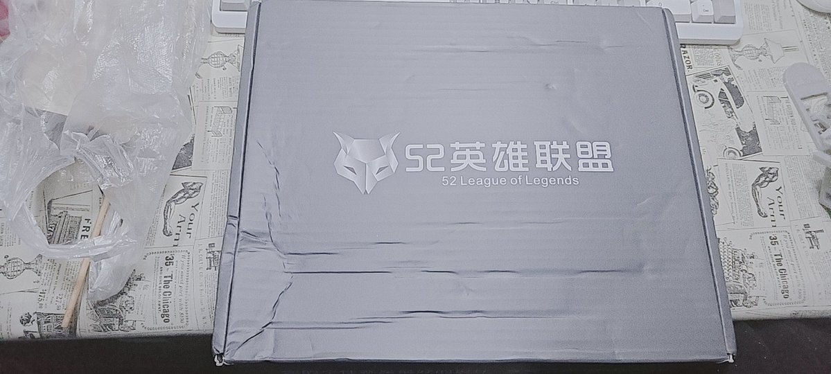 秋叶子🦊🔜床 tweet media