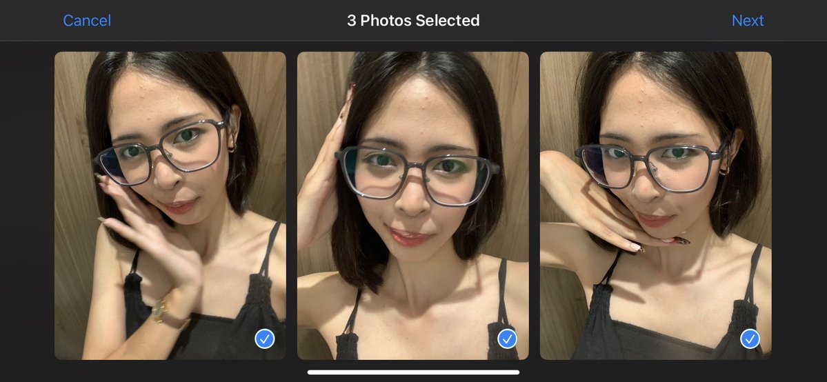 nati ⨾ tweet media