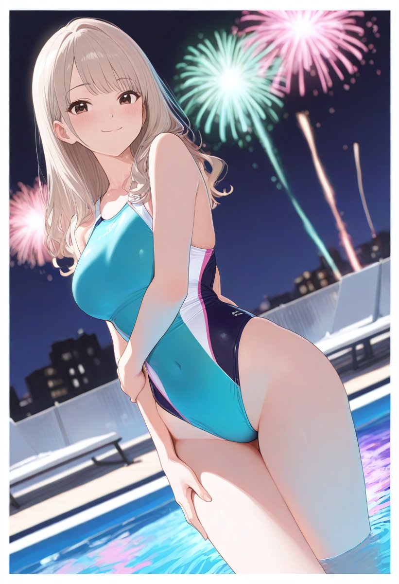 いい✡AIイラスト tweet media