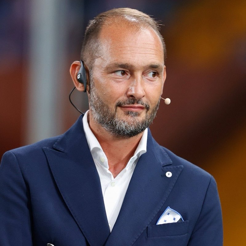 Inter_Xtra's tweet image. 🚨🎙️ Gianluca @DiMarzio:

“Honestly I don’t think changing the system is #Inter’s priority. But the club has previously been looking for a wide player with different characteristics- such as Diaby in January.” @SkySport