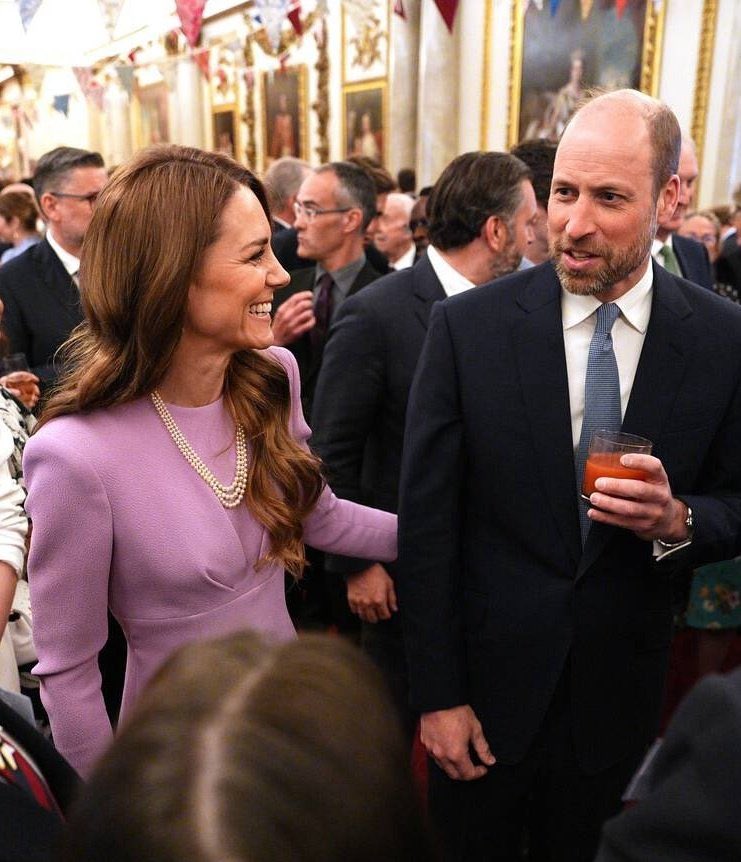 MeghansMole©️ tweet media