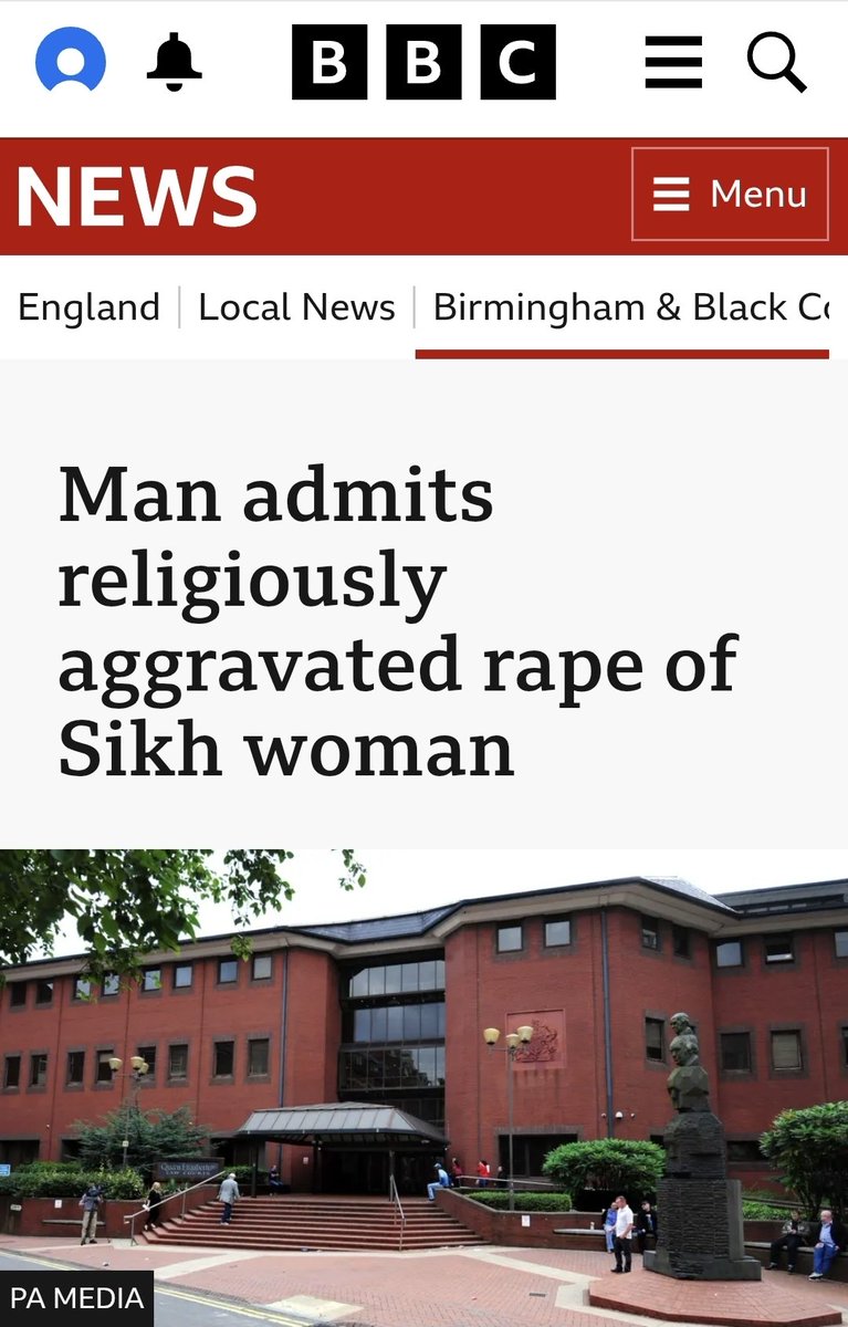 Narinder Kaur tweet media