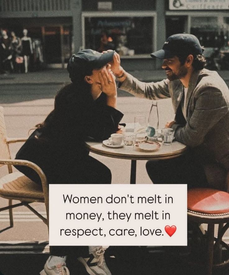 Minds Mastery tweet media