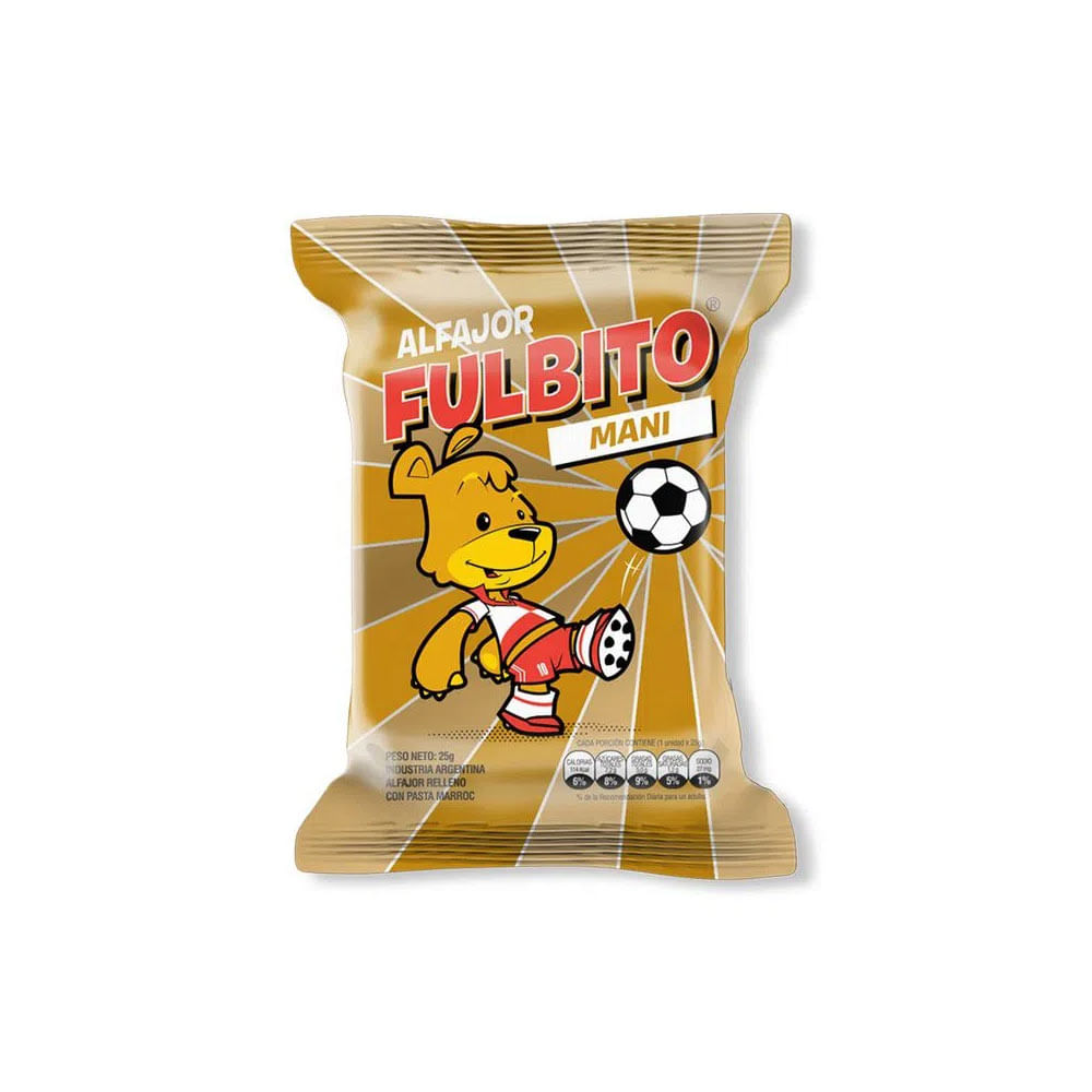 Λｒｄｉｌｌａ★Ｍｕｔａｎｔｅ tweet media