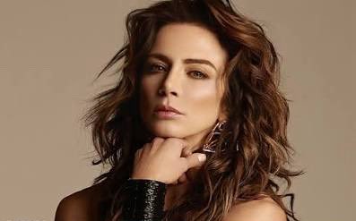 Henrique tweet media