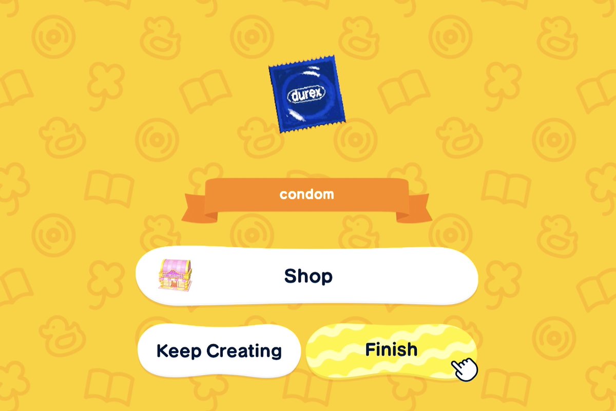 minicooly大粒露 tweet media