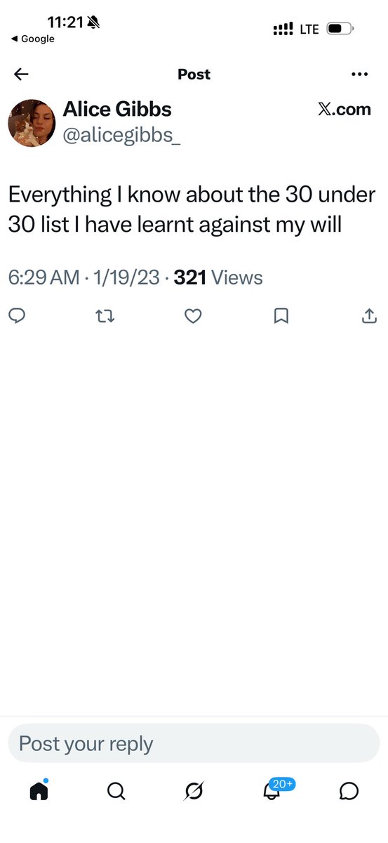 Richard Grenell tweet media