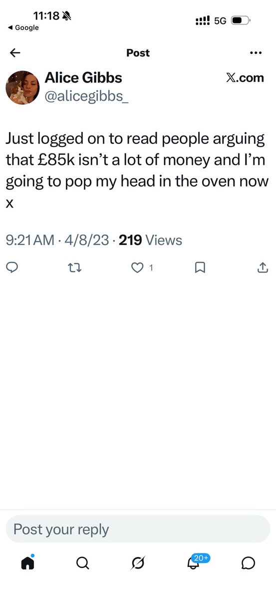 Richard Grenell tweet media