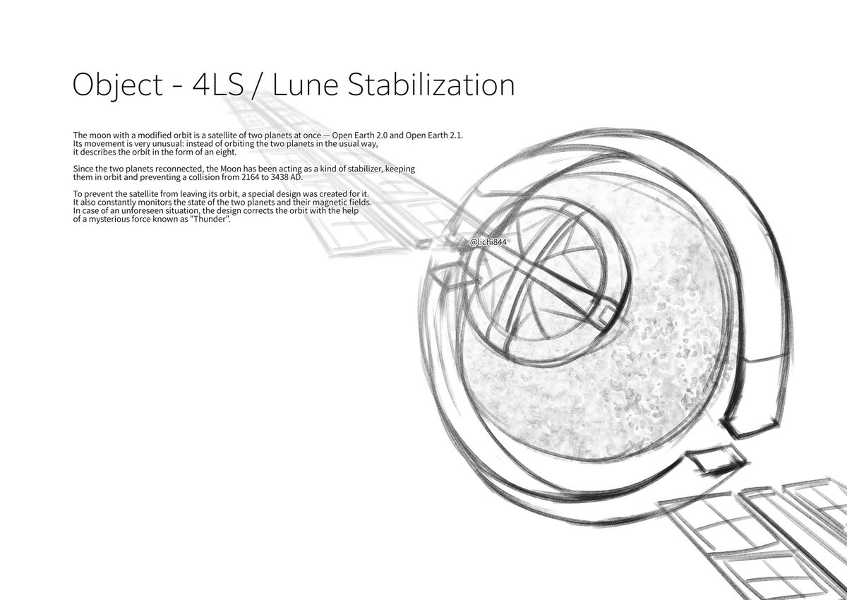 #oc #sketch #originalcharacter