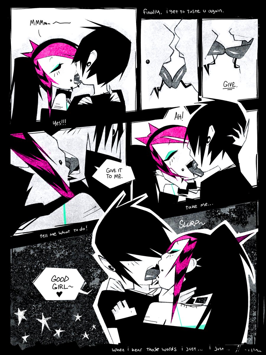 ˚₊‧꒰ა FALLEN ໒꒱ ‧₊˚ tweet media