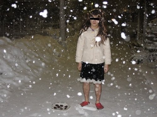 푼토피아 🌈🦄 tweet media