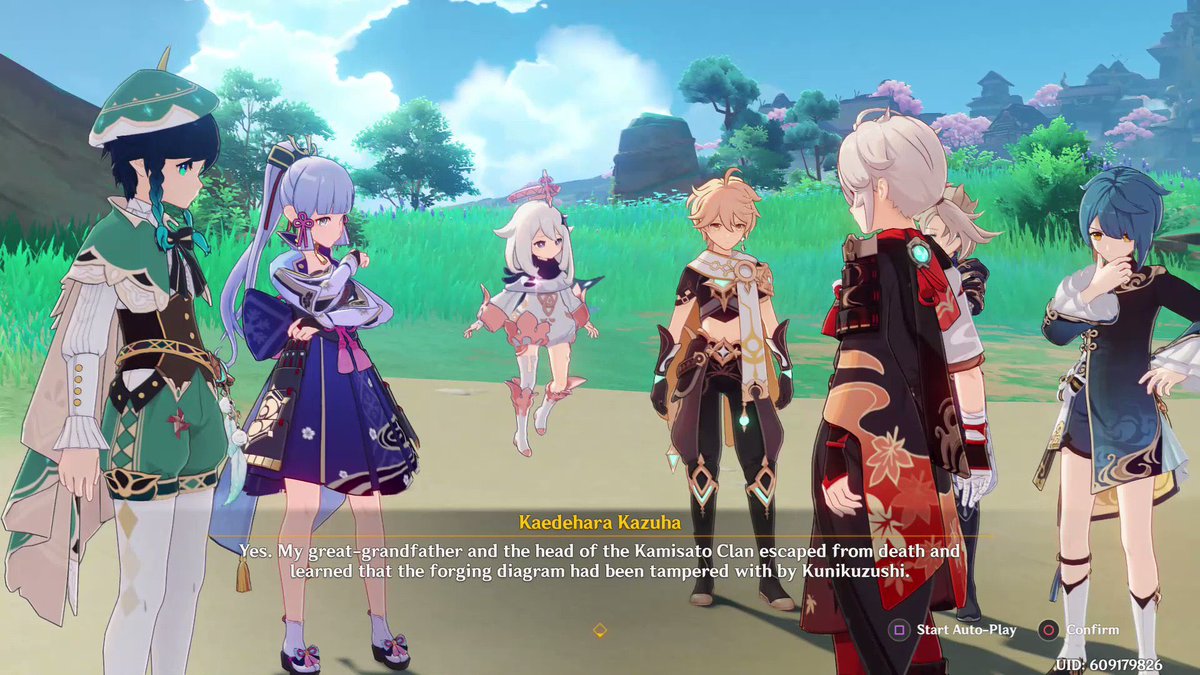 Alright what am I looking at then