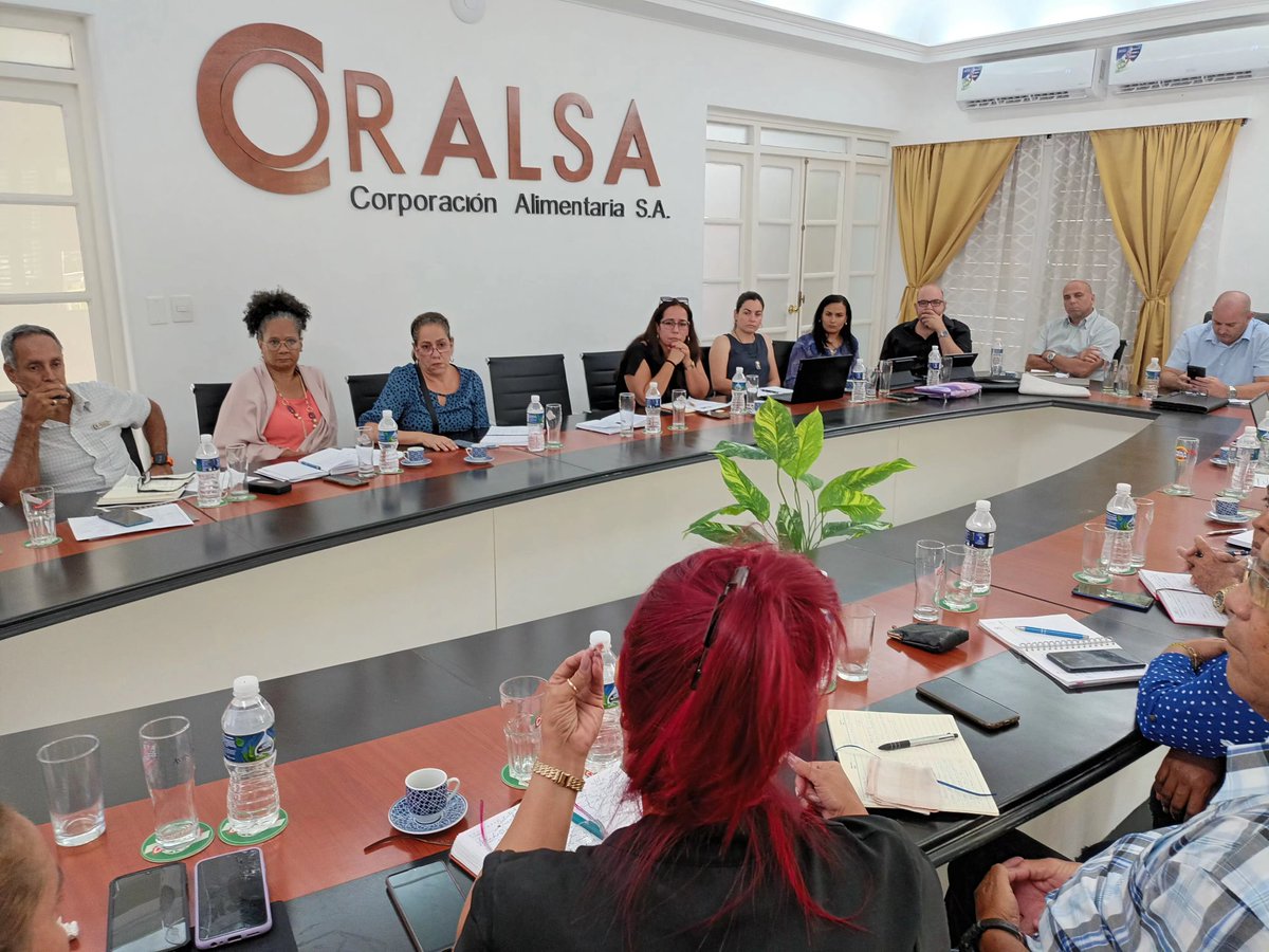 Carla Heredia Mora tweet media
