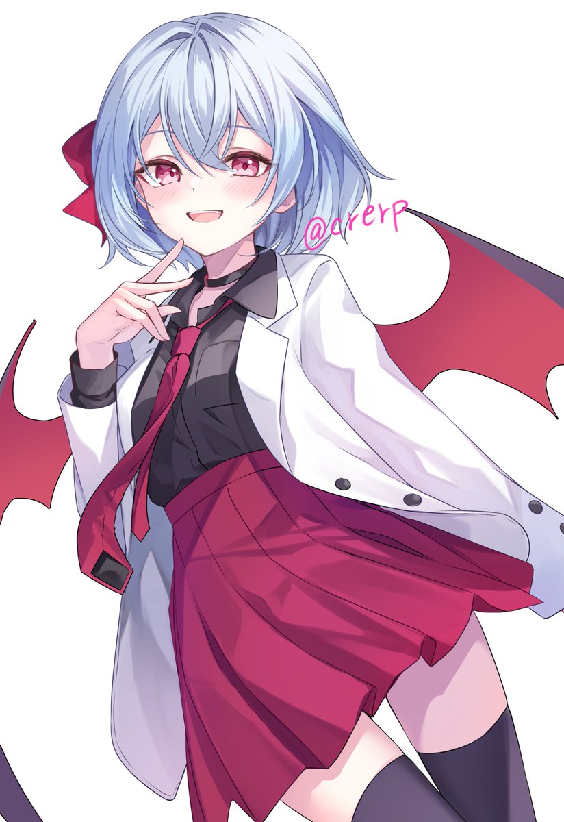 くれ〜ぷ📨(5/4)例大祭【あ05ab】(5/5)超神ノ叡智【西ア32ab】 tweet media