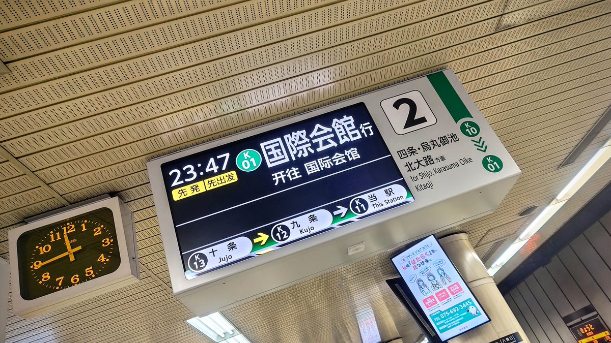 ひろぽん錠41mg「HH」 (@A35round) / Posts / X