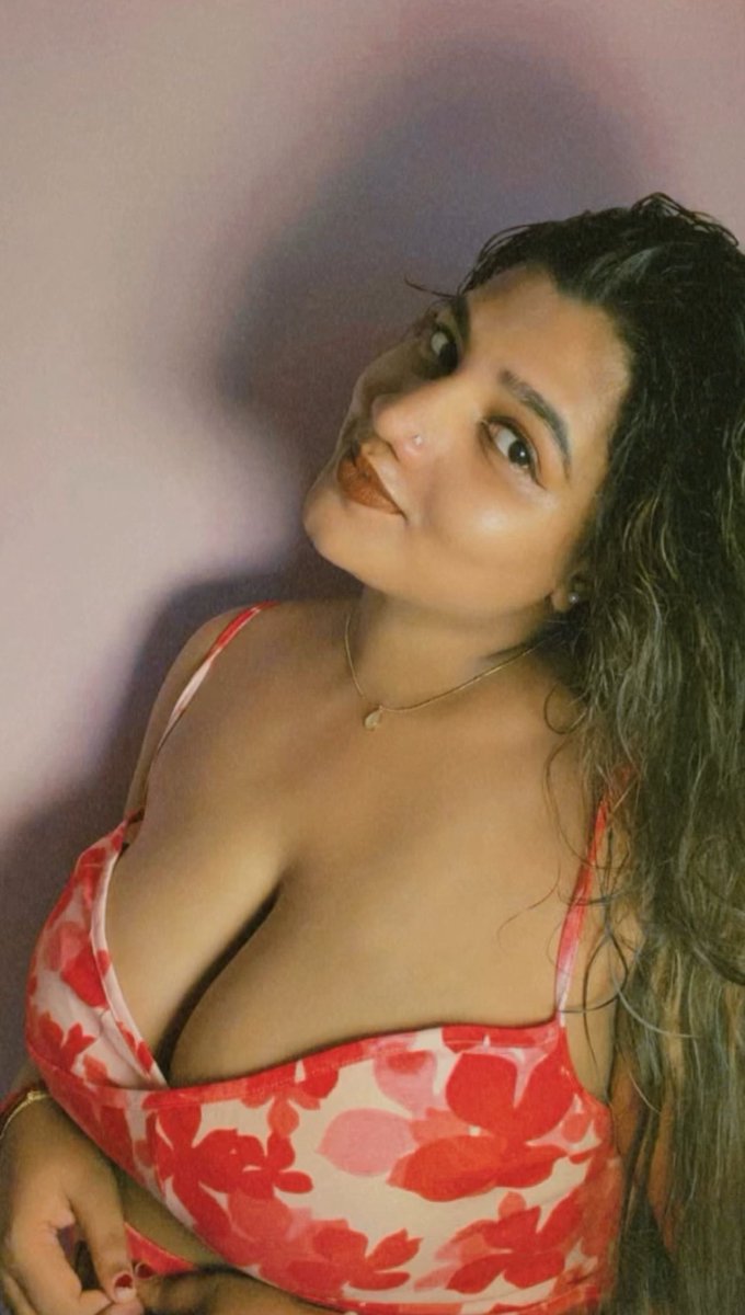 padakkalam tweet media