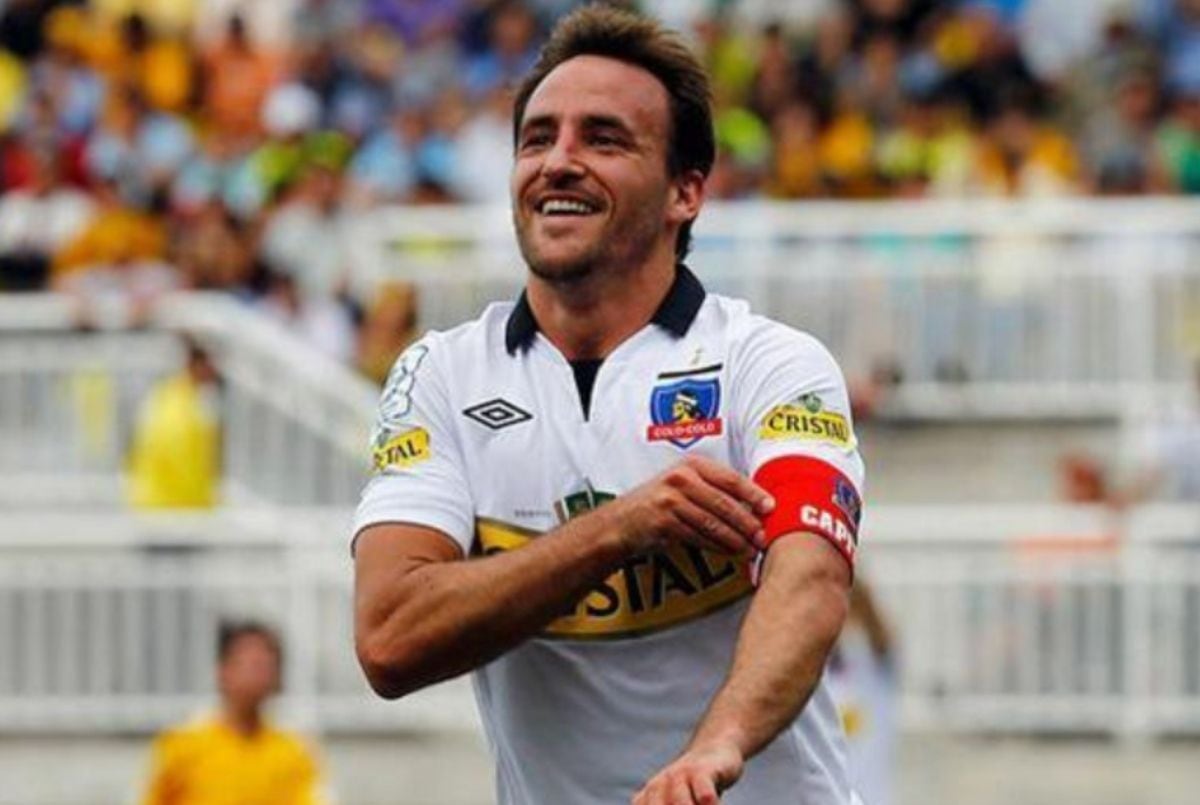 Maxi Nicolas tweet media