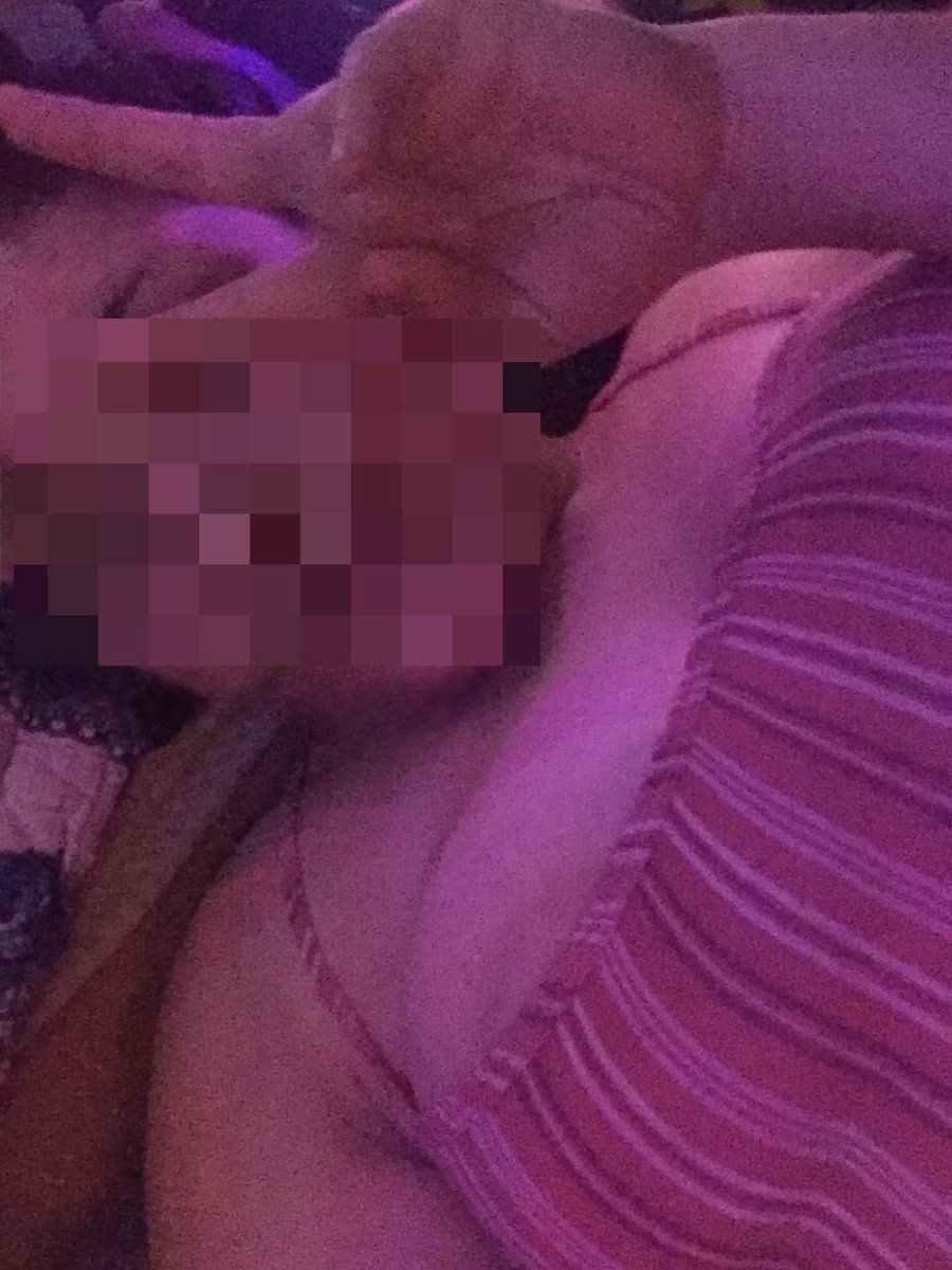 MtyDaAndAn🍑🔥 tweet media