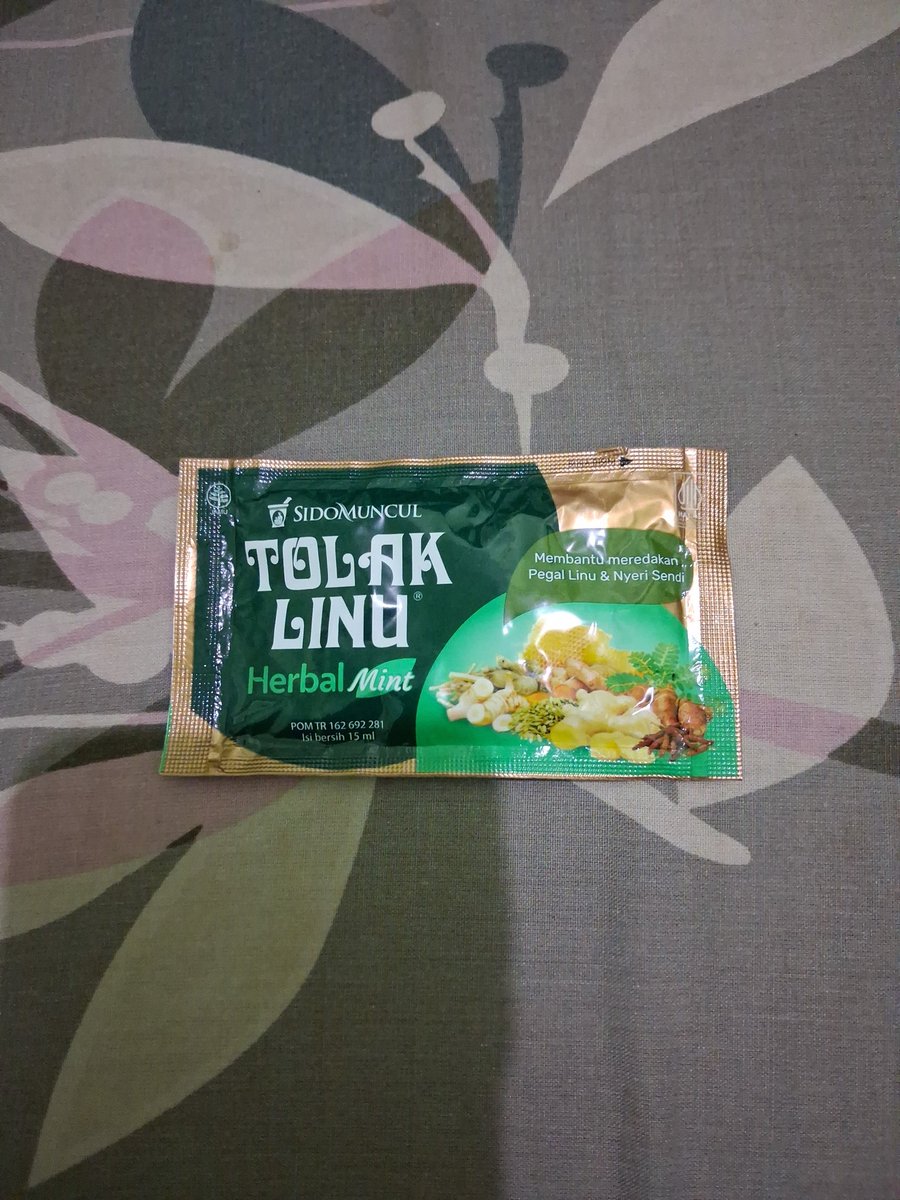 Erri_Rivan's tweet photo. No Iklan😔✌️ https://t.co/R99Y7vaNiF