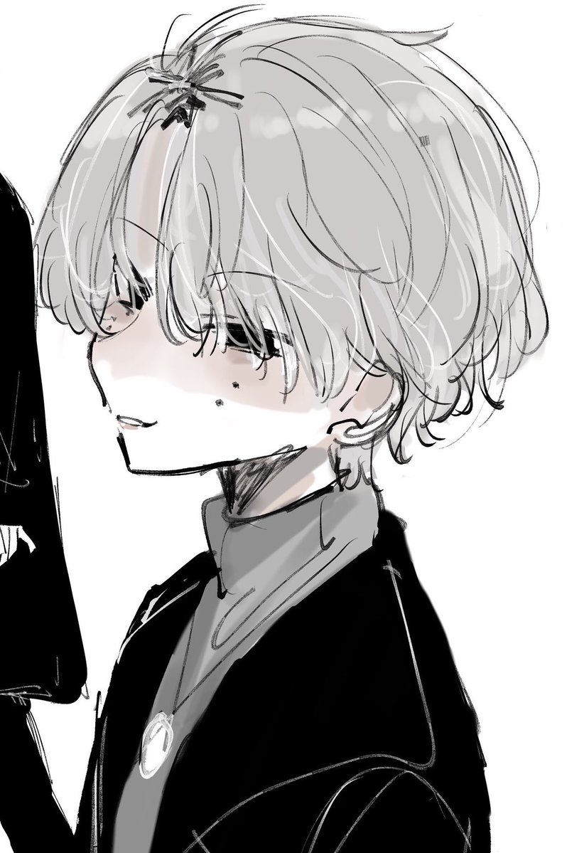 おしゃお tweet media