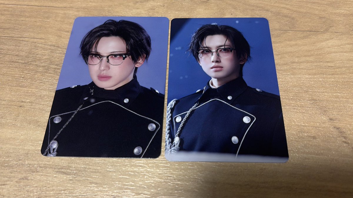 kinakomothi@しっぽ tweet media