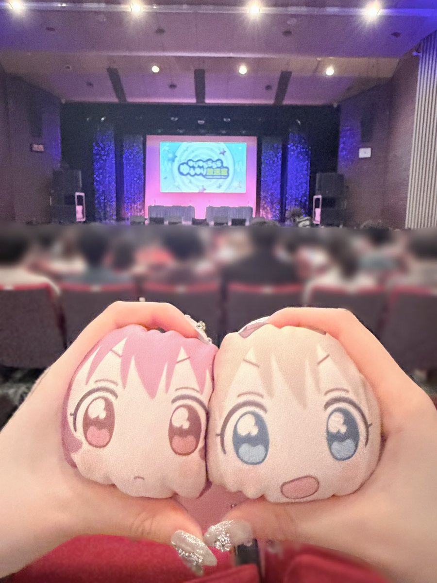 アンナ tweet media