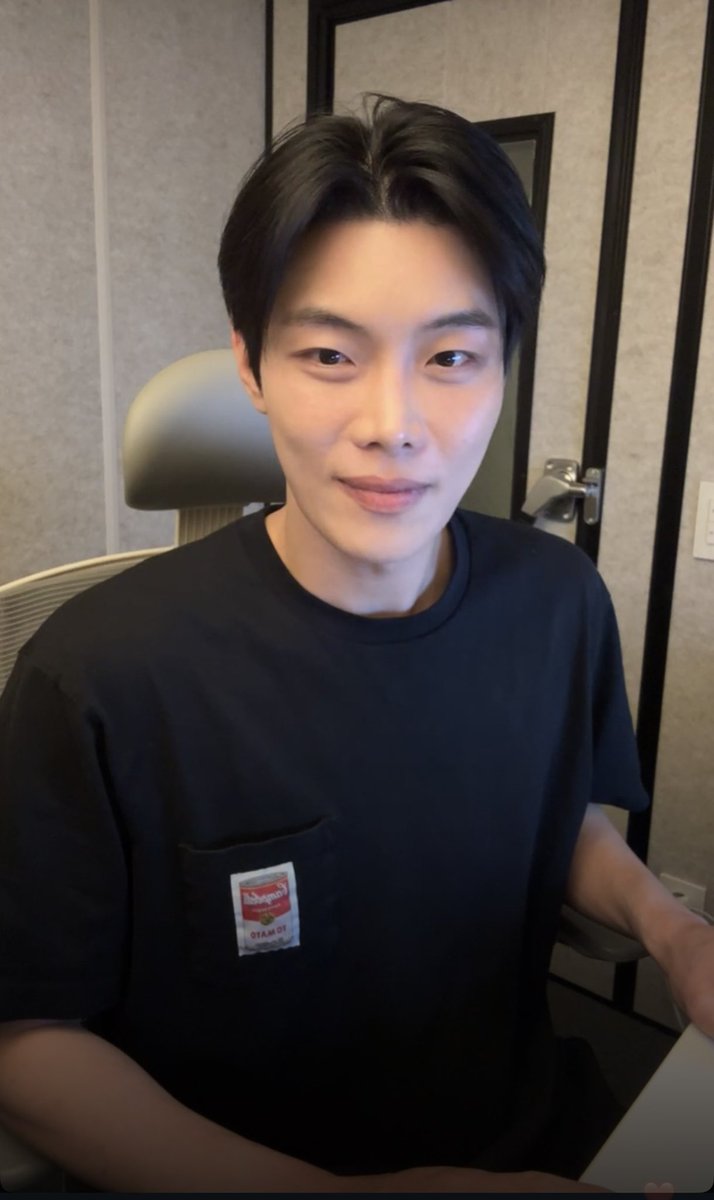 ｆｑｈ🦕✨ tweet media