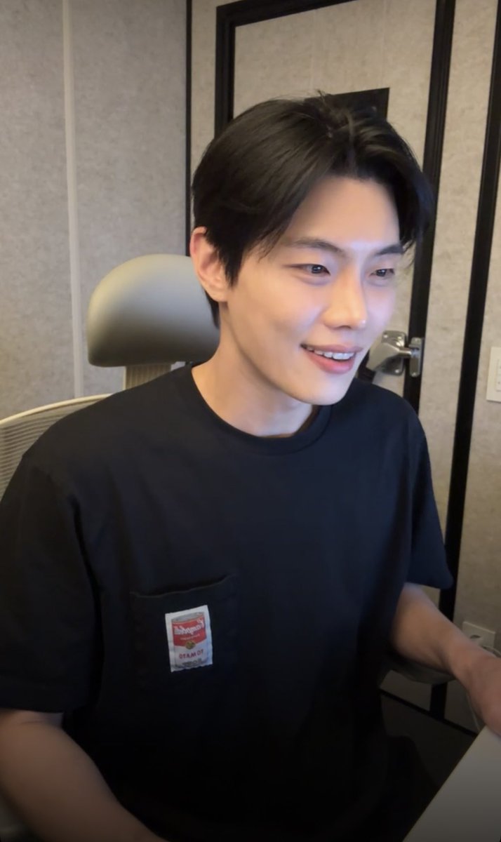 ｆｑｈ🦕✨ tweet media