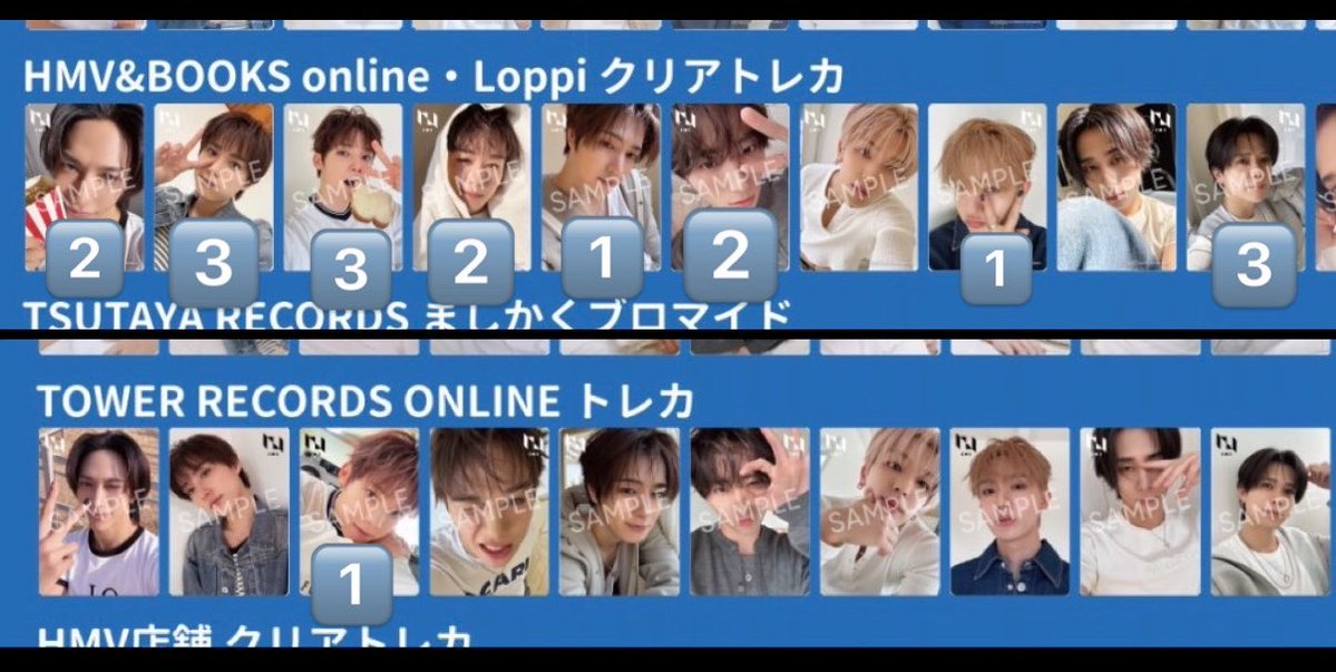 取引🐰 tweet media