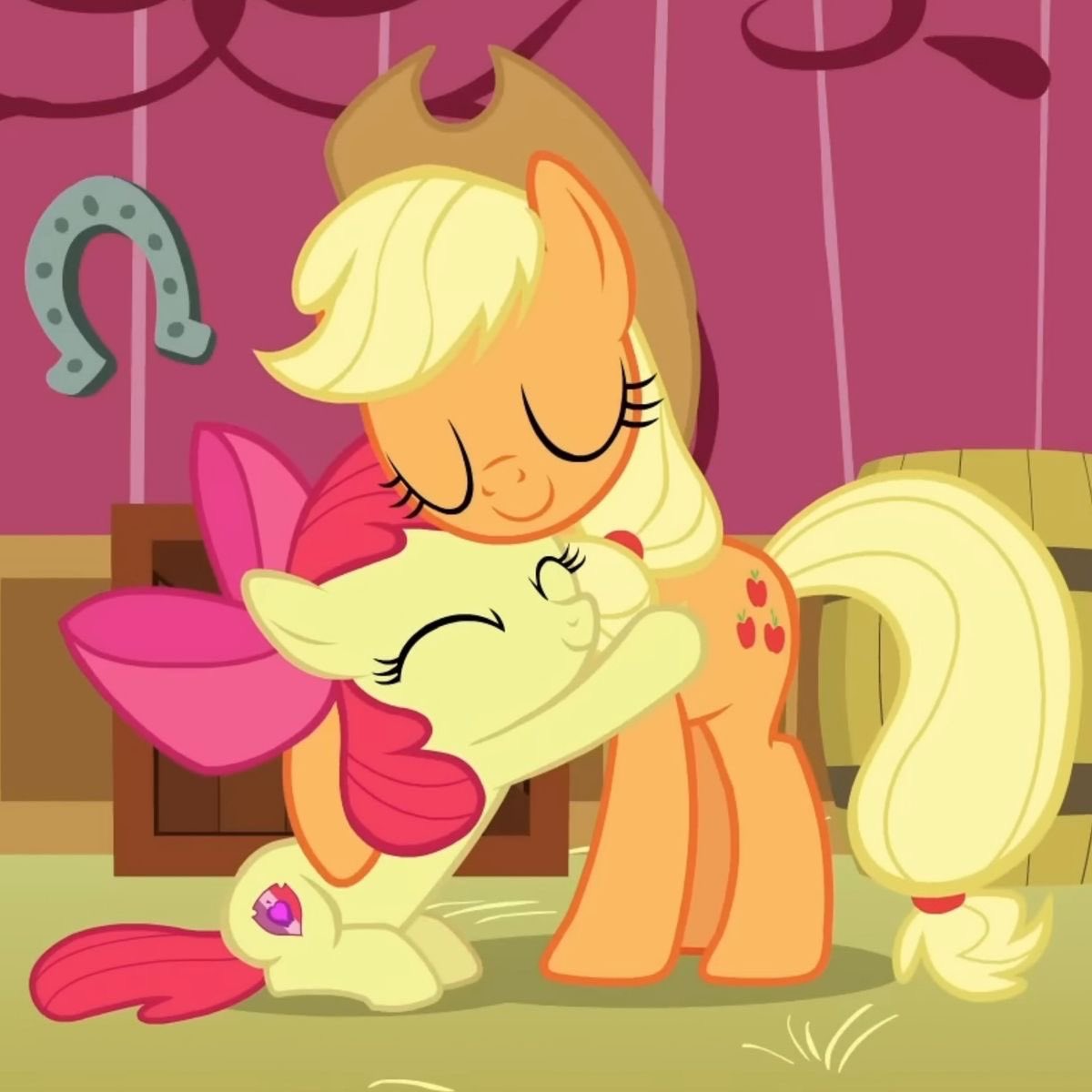 nica | UNCHILD DEBUTT tweet media