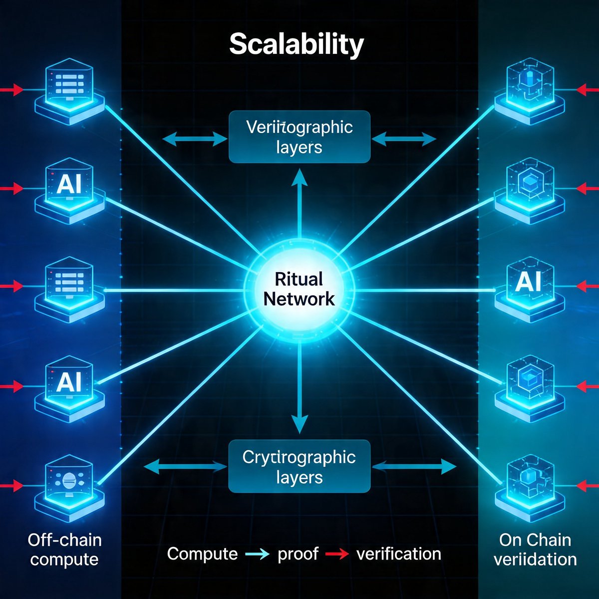 𝐀𝐑𝐈𝐒𝐄𝐀𝐔𝐑𝐀 tweet media