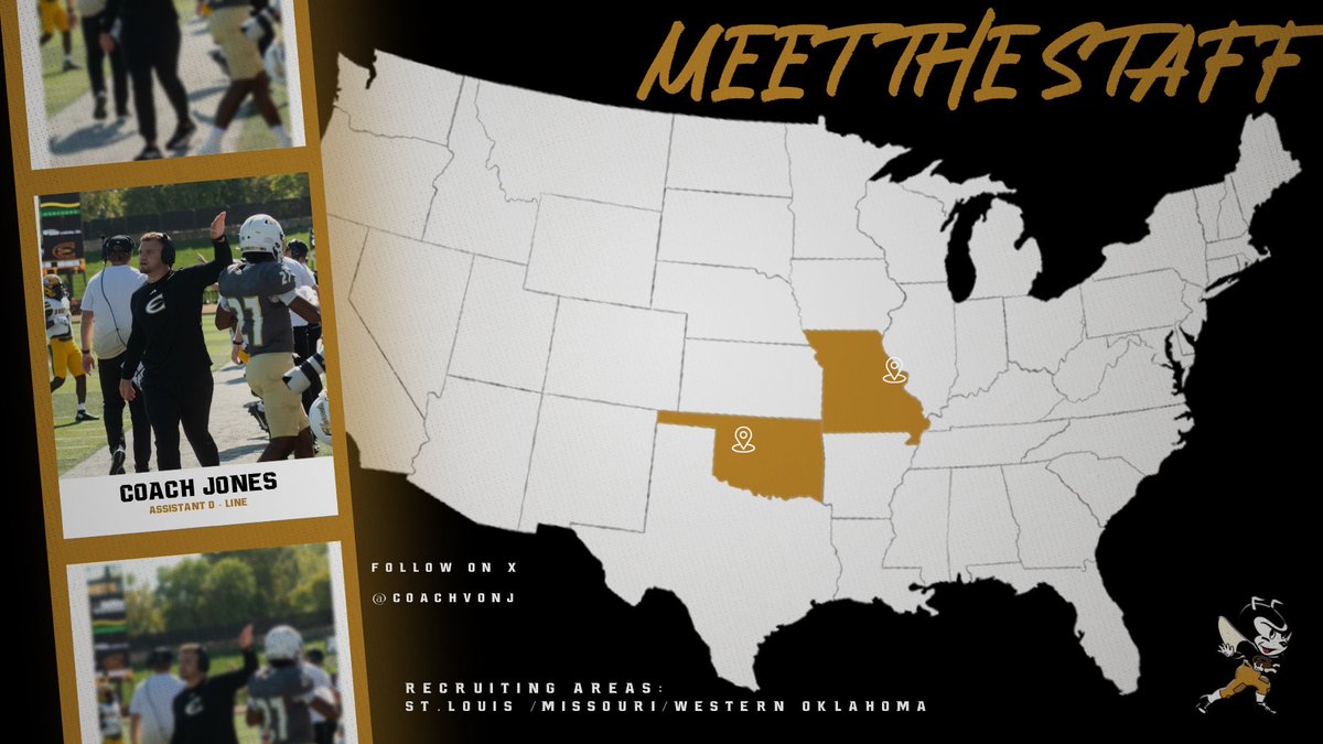 Lavon Jones tweet media