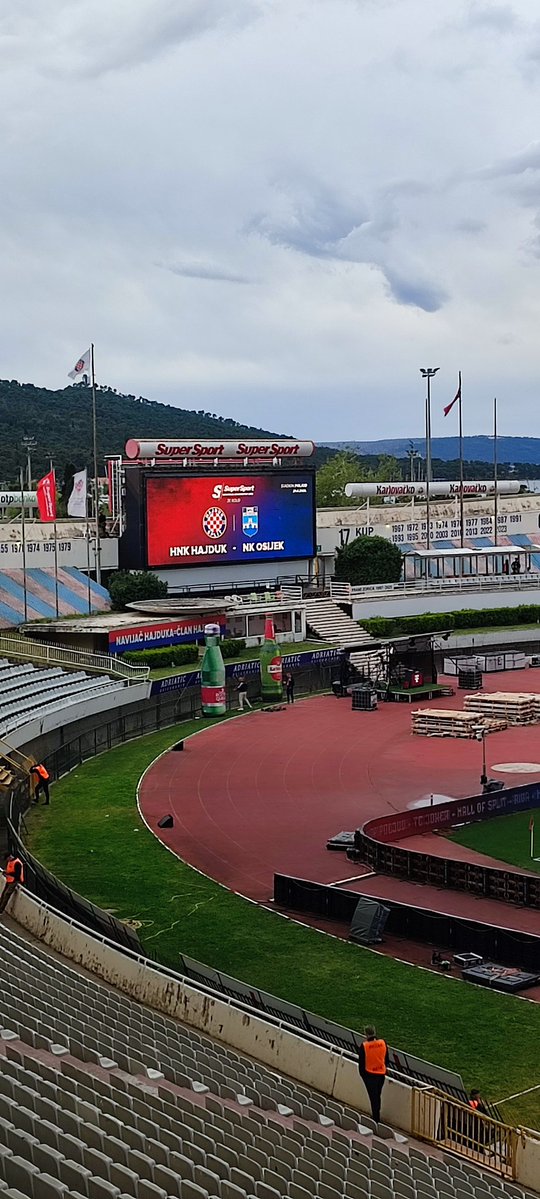 braco kazinoti 🇭🇷 tweet media