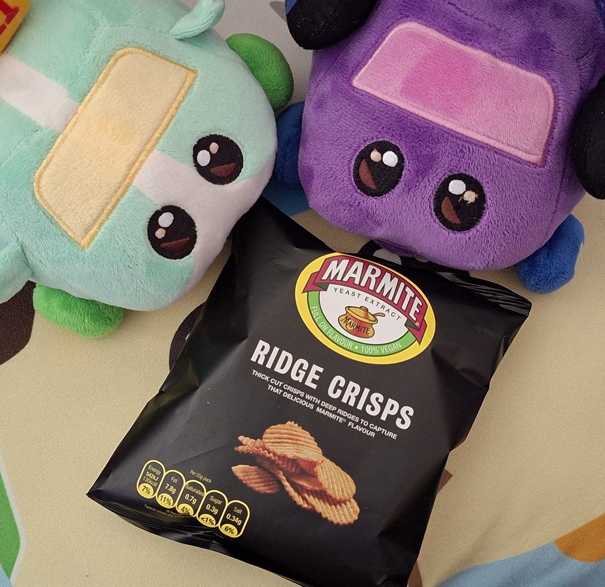 NApuipui tweet media