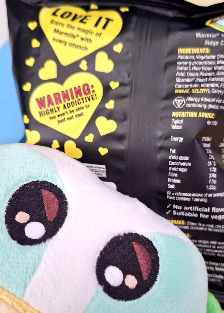 NApuipui tweet media